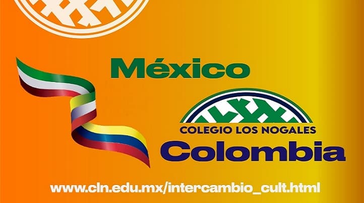 Mexico Colombia 1