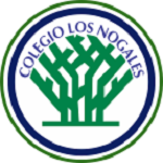 CLN logo