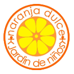 ND logo